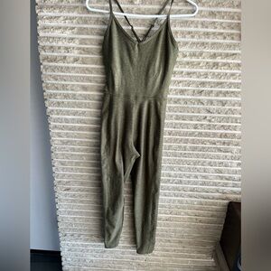 Old navy one piece suits
